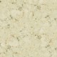 Beige Savannah